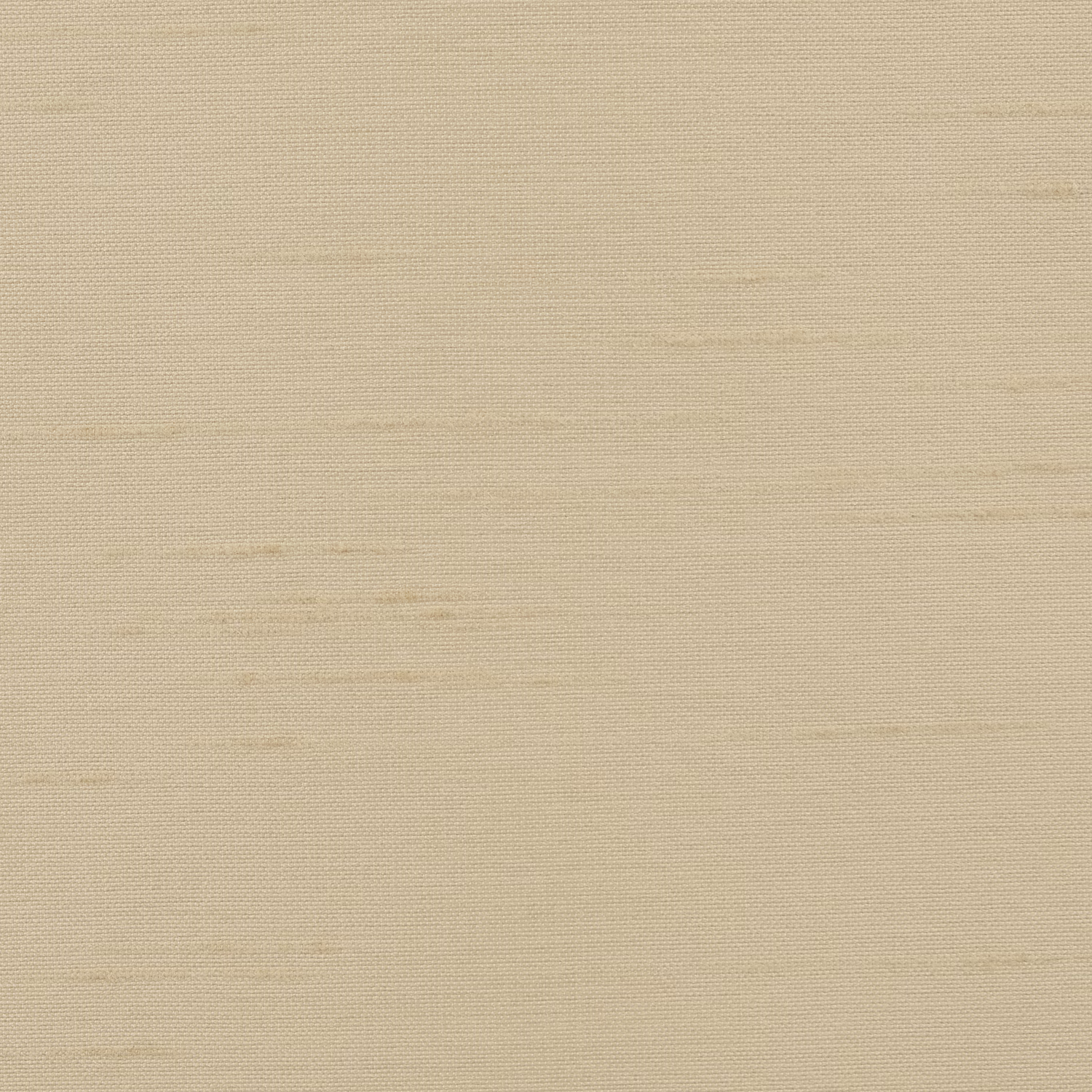 Astor Wallcovering Seychelles fabric