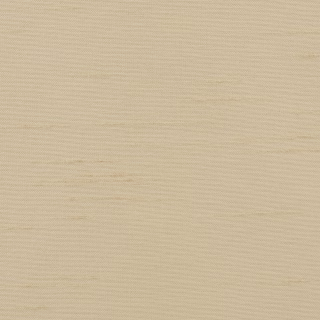 Astor Wallcovering Seychelles fabric