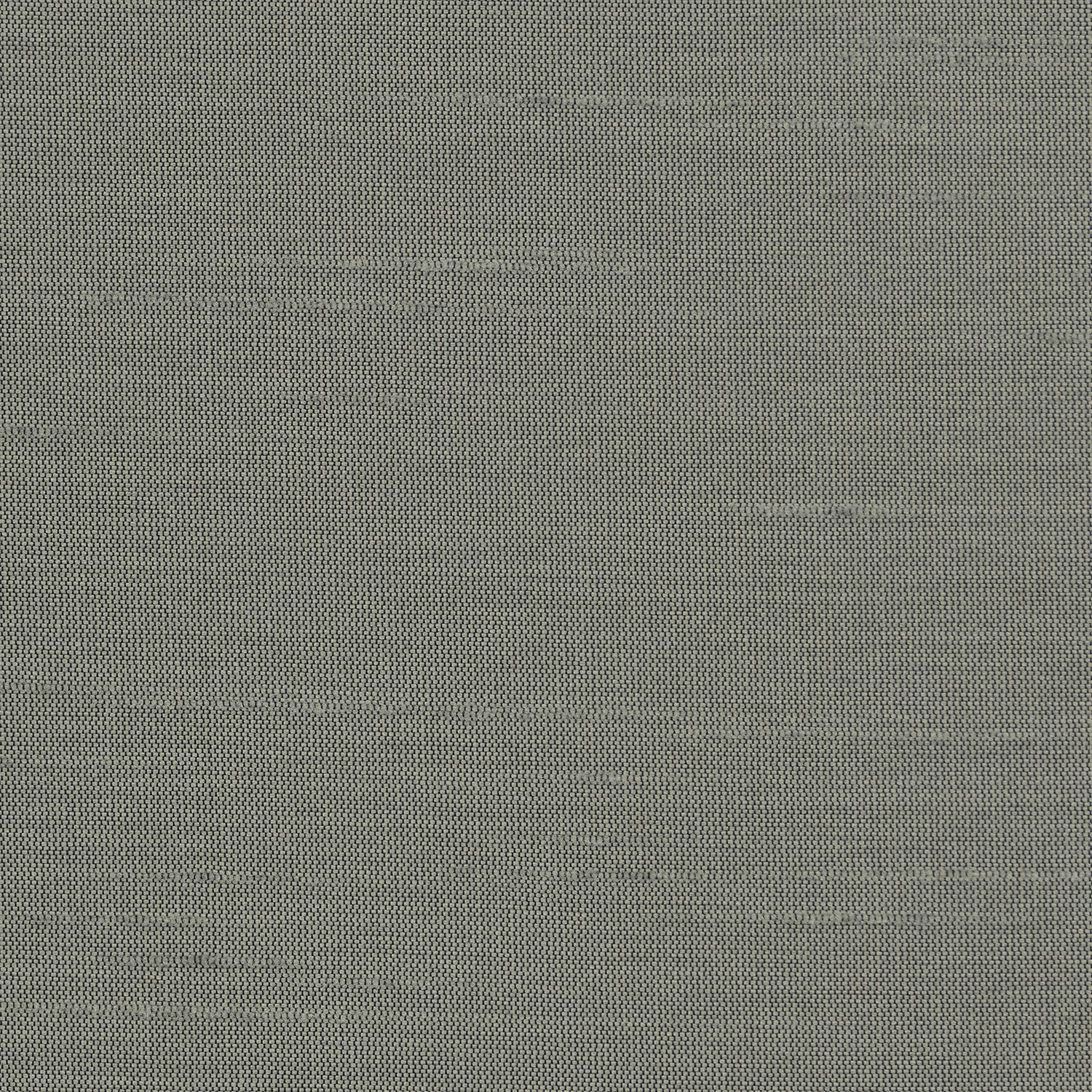 Astor Wallcovering Shale fabric