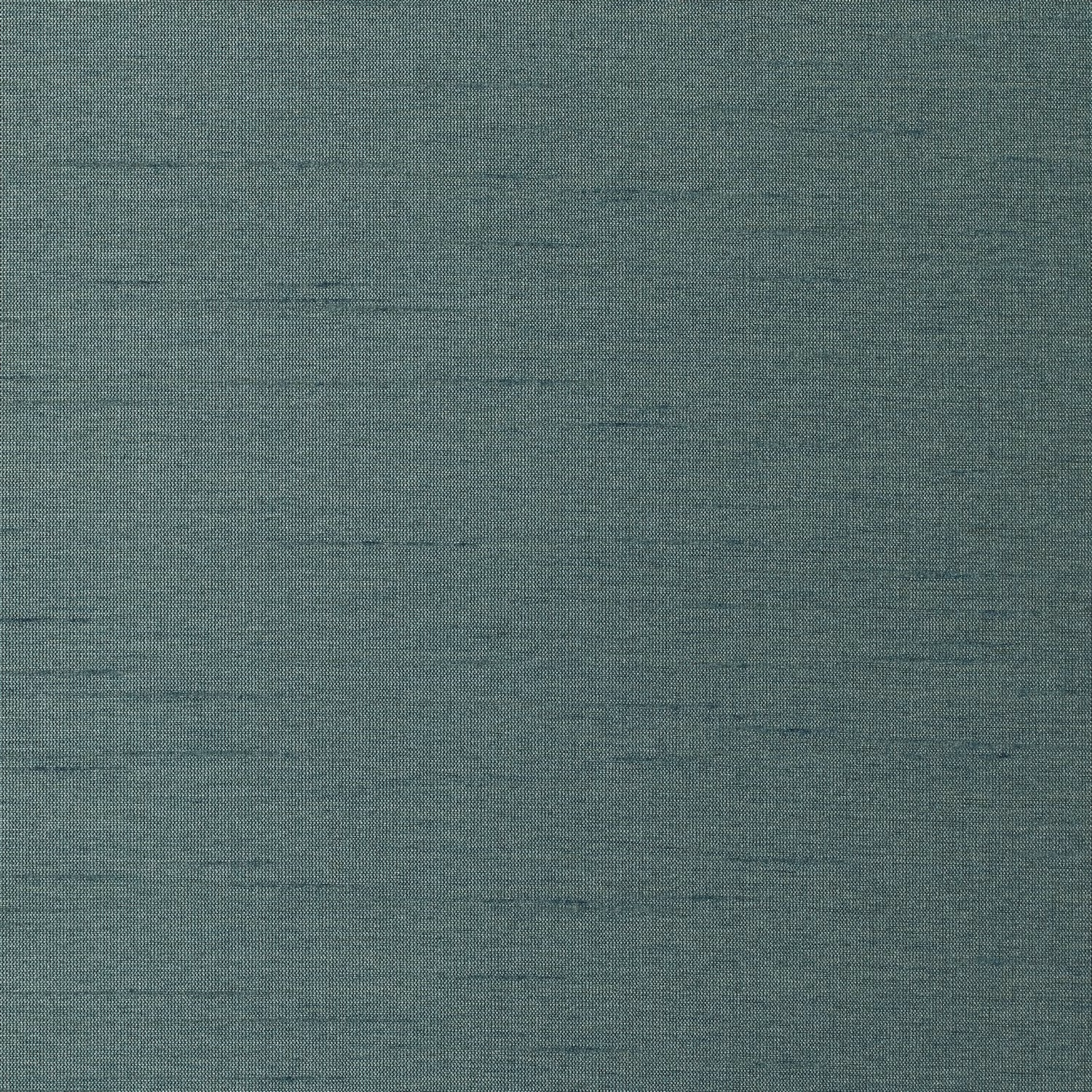 Astor Wallcovering Shale Green fabric