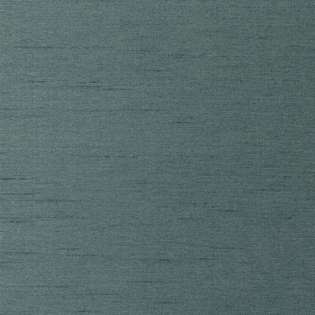 Astor Wallcovering Shale Green fabric