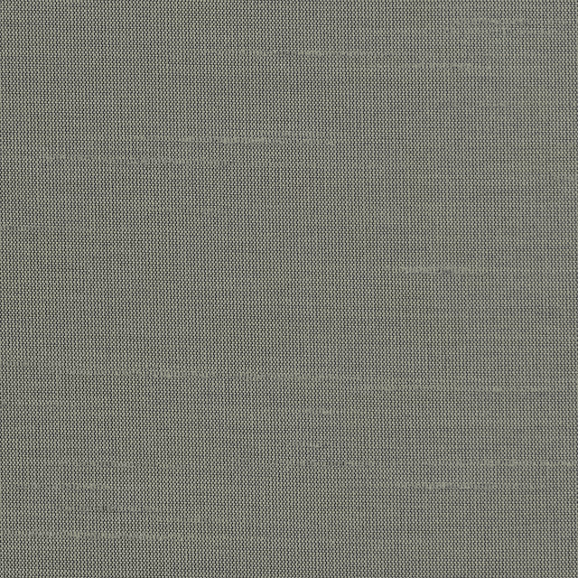 Astor Wallcovering Shale fabric