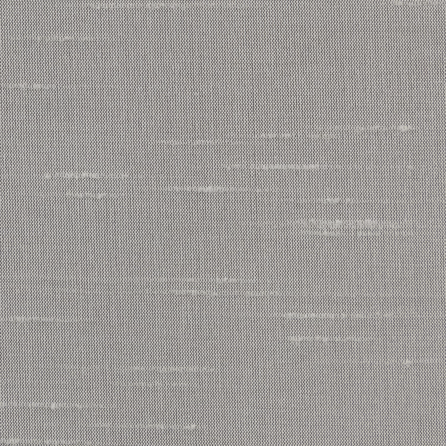 Astor Wallcovering Shell fabric