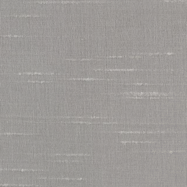 Astor Wallcovering Shell fabric