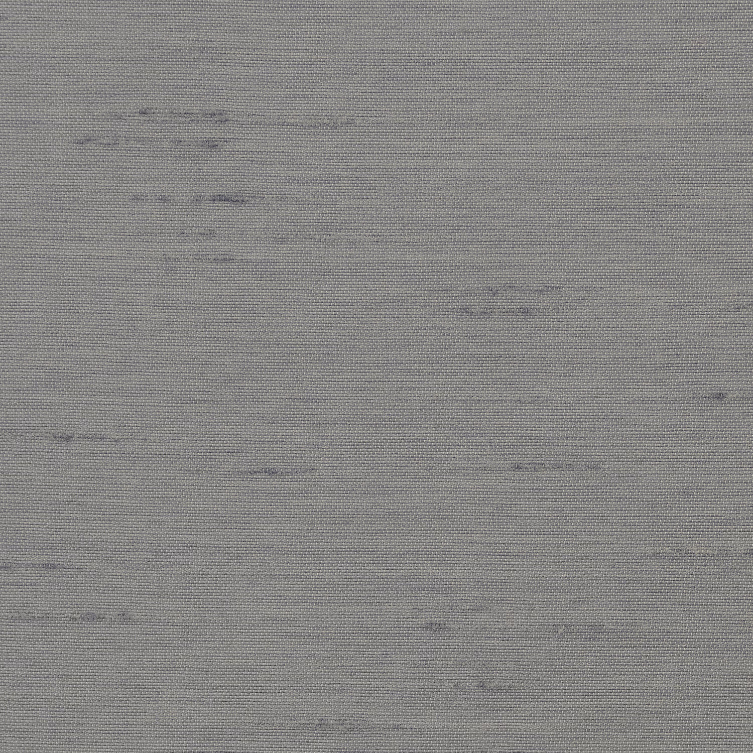 Astor Wallcovering Silver Charm fabric