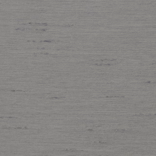 Astor Wallcovering Silver Charm fabric
