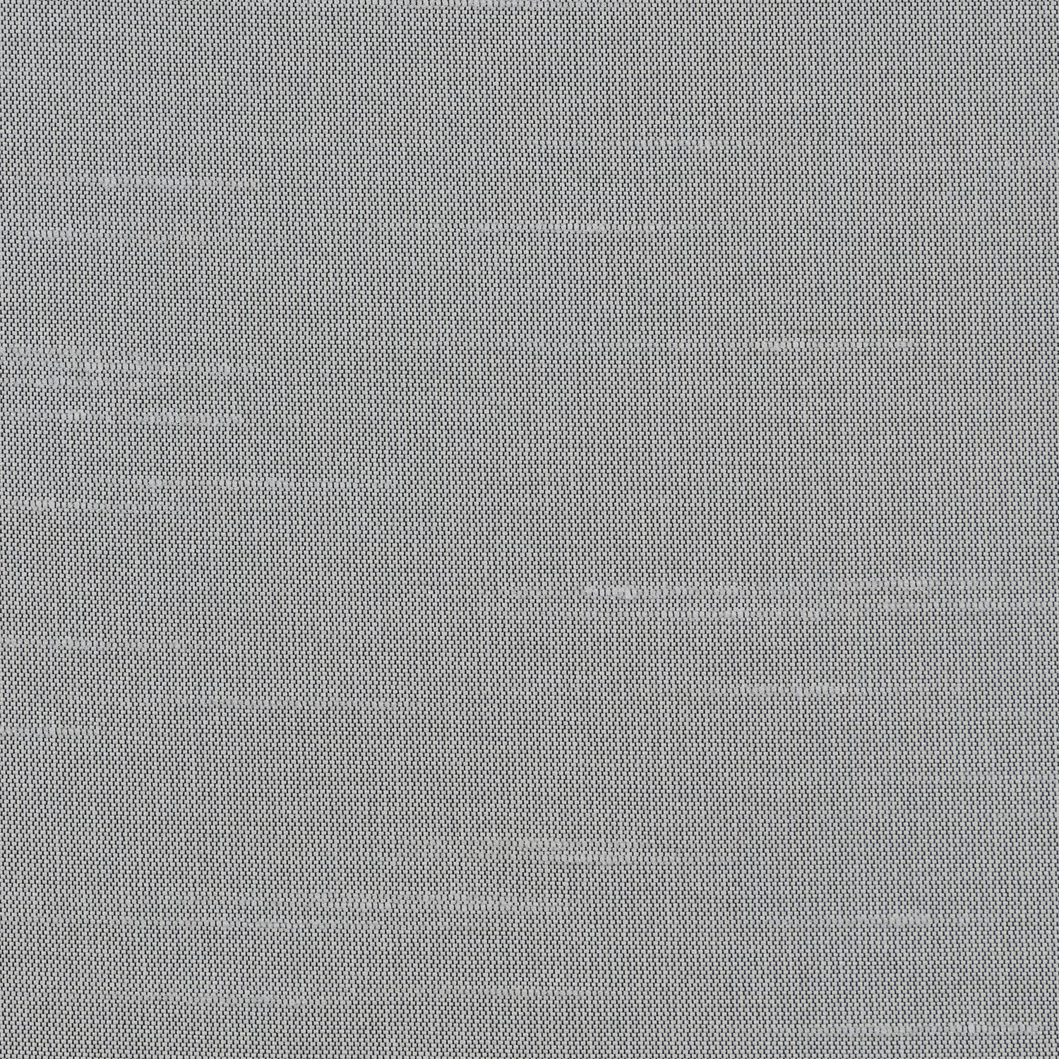 Astor Wallcovering Silver Mist fabric