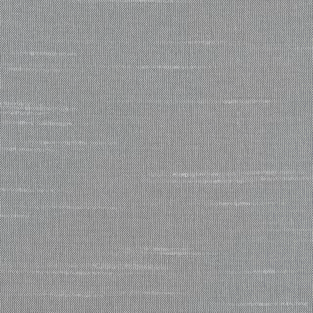Astor Wallcovering Silver Mist fabric