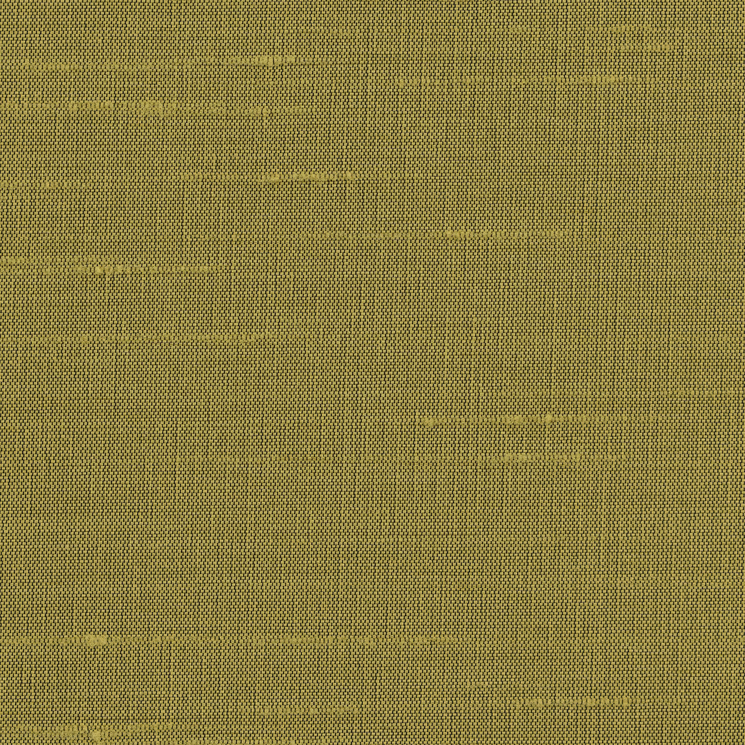 Astor Wallcovering Sour Green fabric
