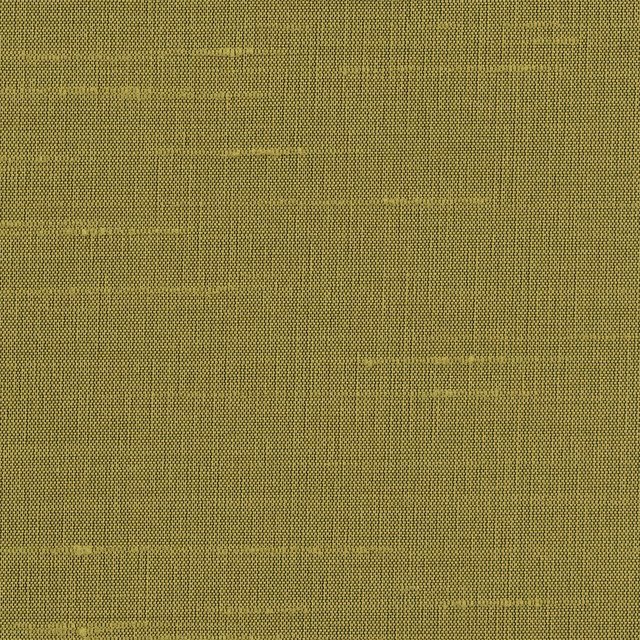 Astor Wallcovering Sour Green fabric
