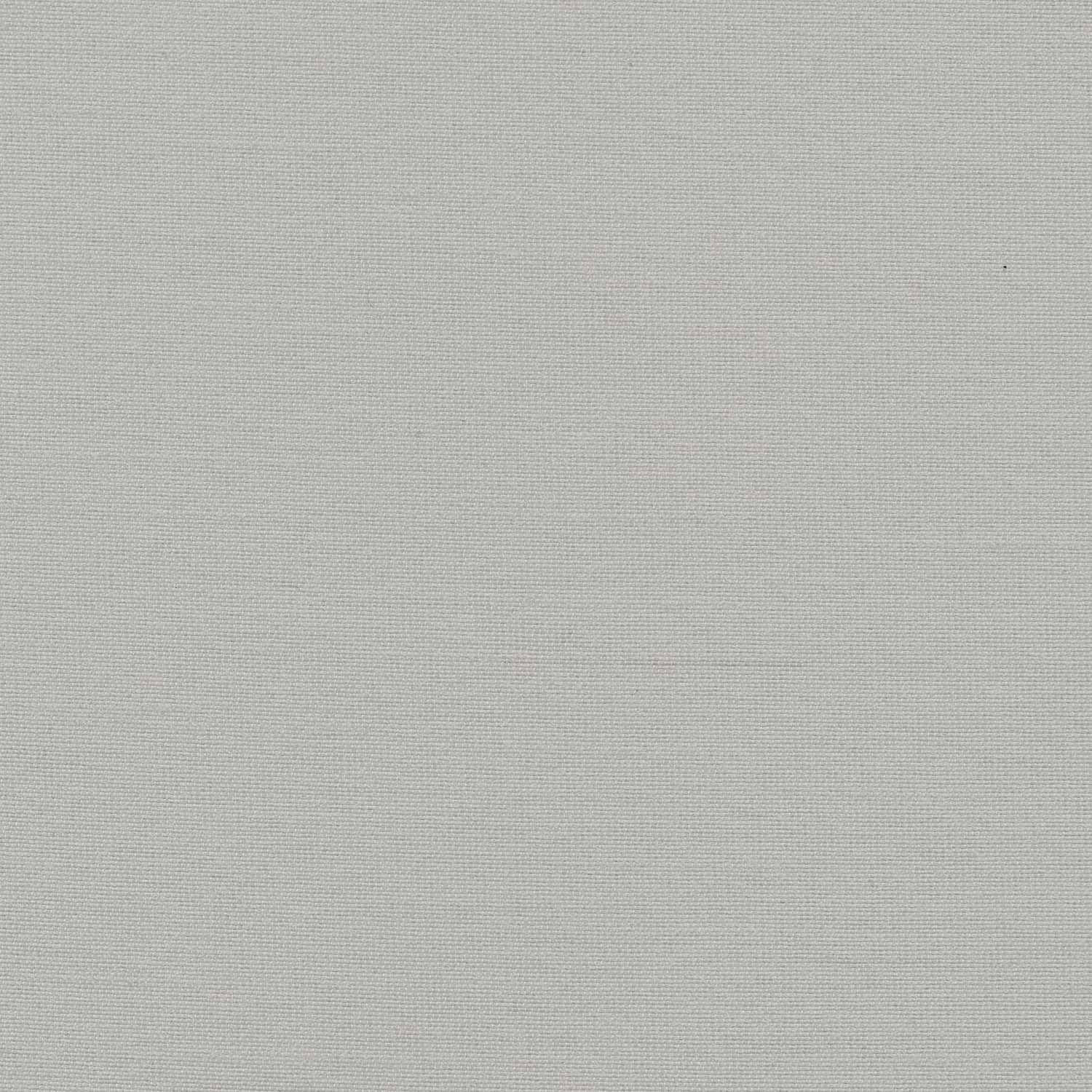 Astor Wallcovering Stockholm fabric