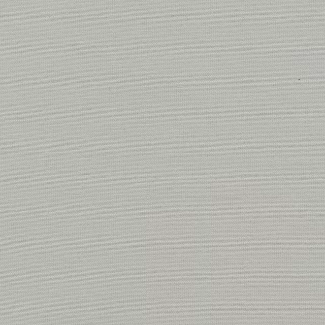 Astor Wallcovering Stockholm fabric