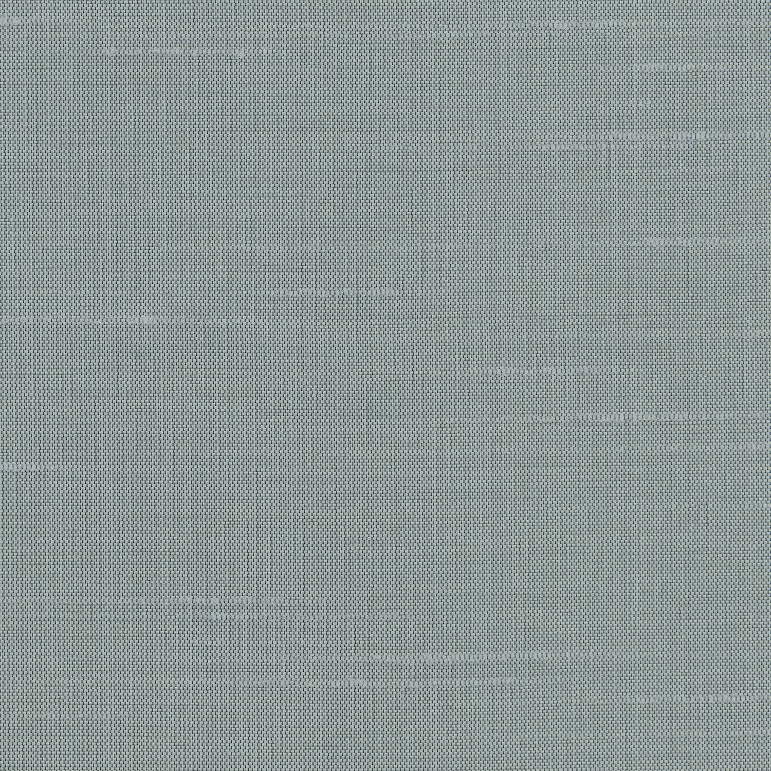 Astor Wallcovering Surf Spray fabric