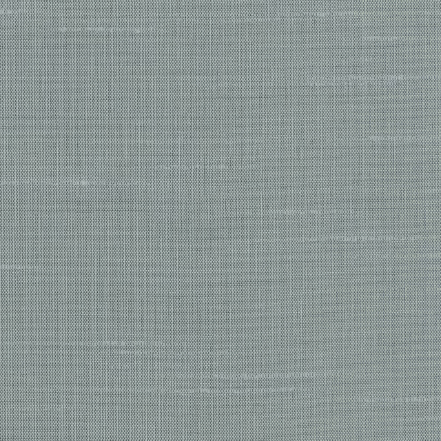 Astor Wallcovering Surf Spray fabric