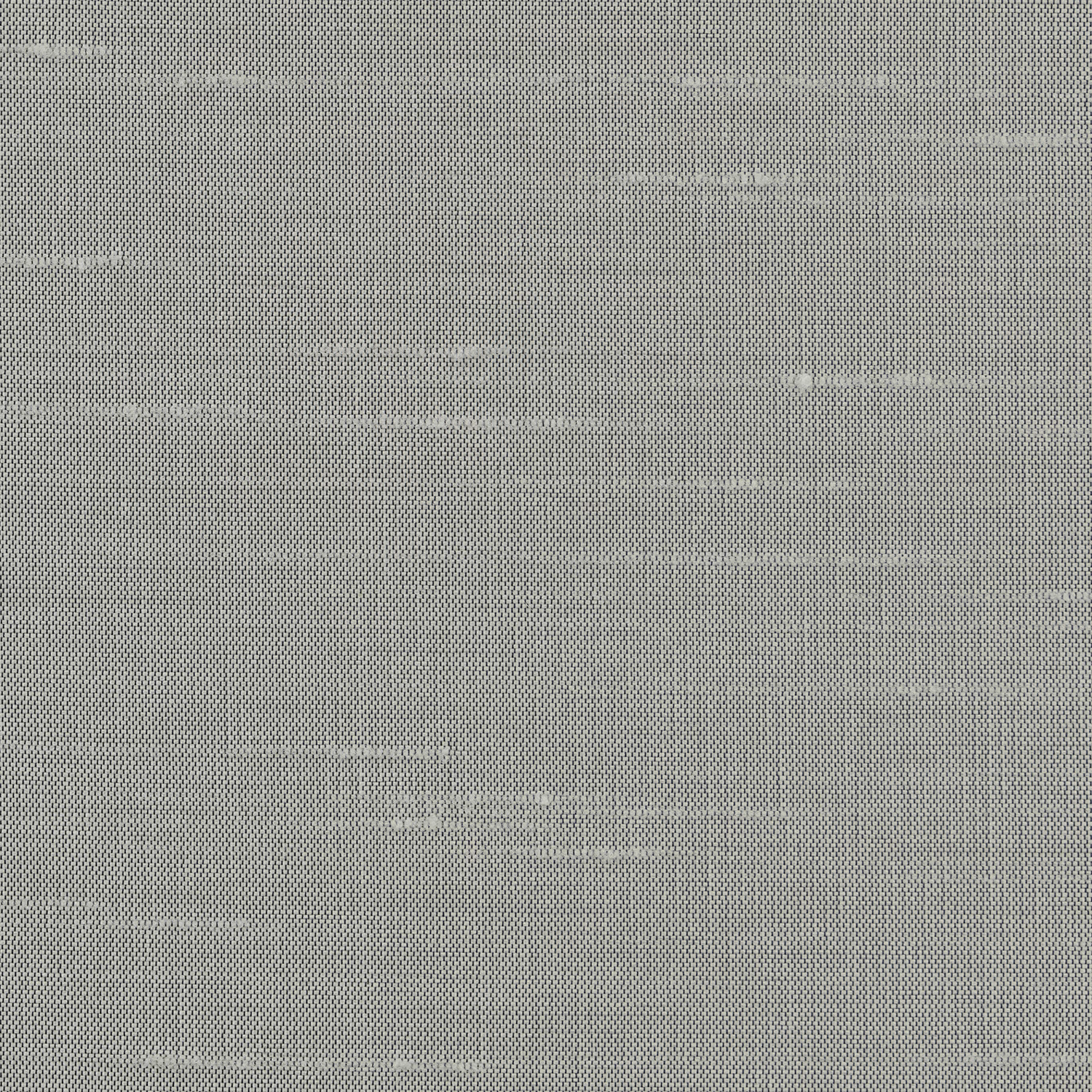 Astor Wallcovering Titanium fabric