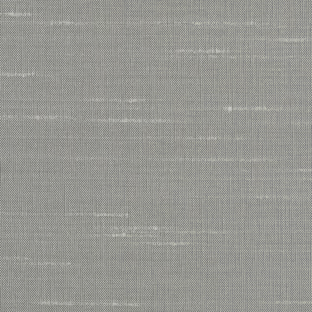 Astor Wallcovering Titanium fabric