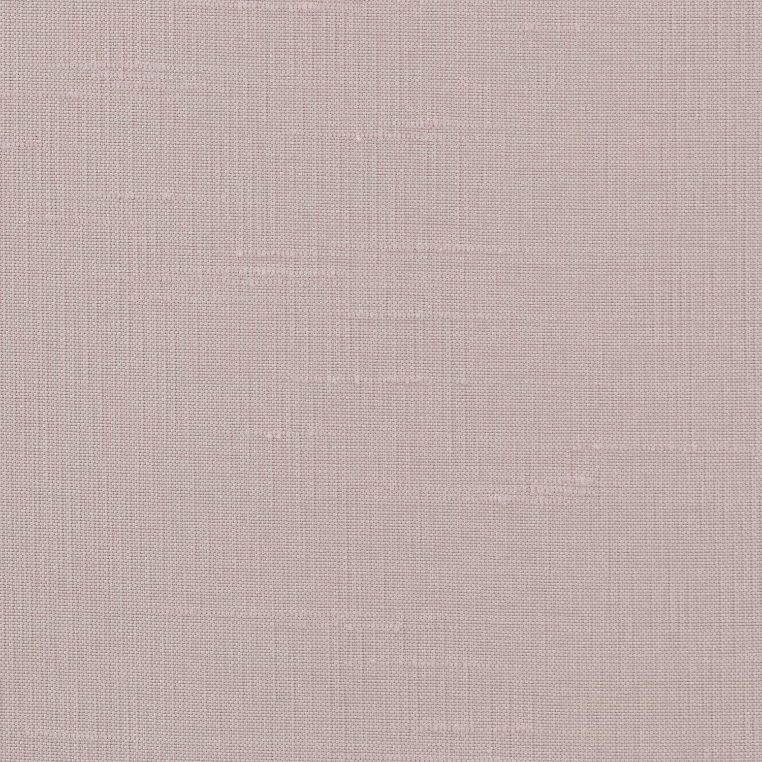 Astor Wallcovering Tutu fabric