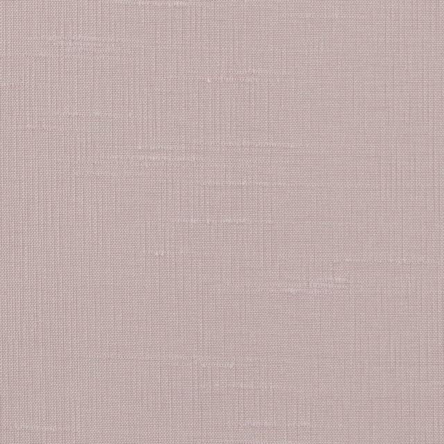 Astor Wallcovering Tutu fabric