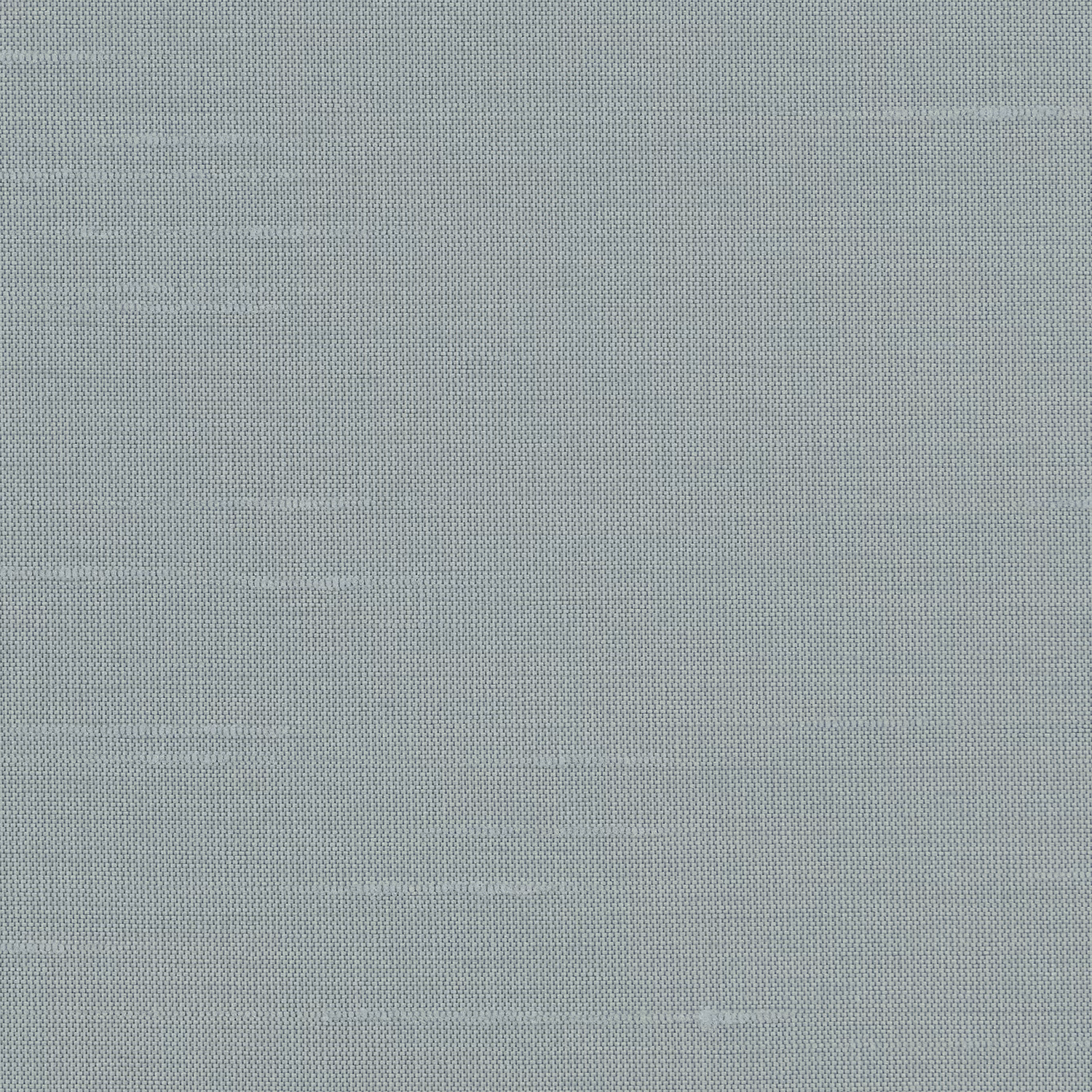 Astor Wallcovering Venice fabric