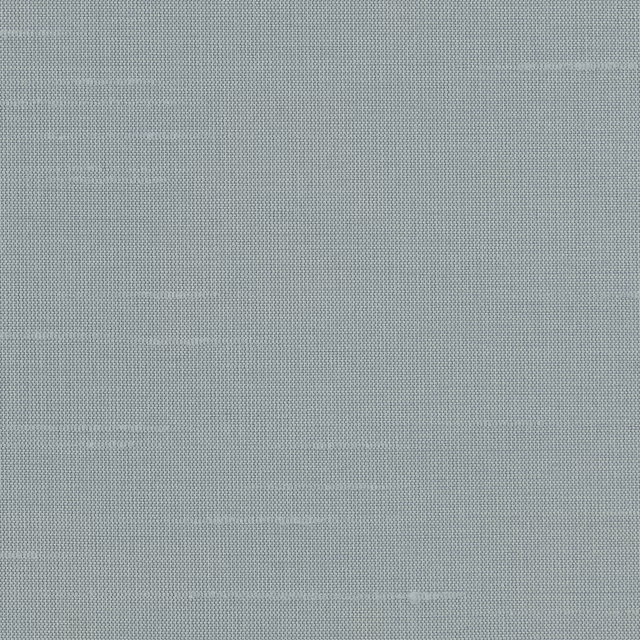 Astor Wallcovering Venice fabric