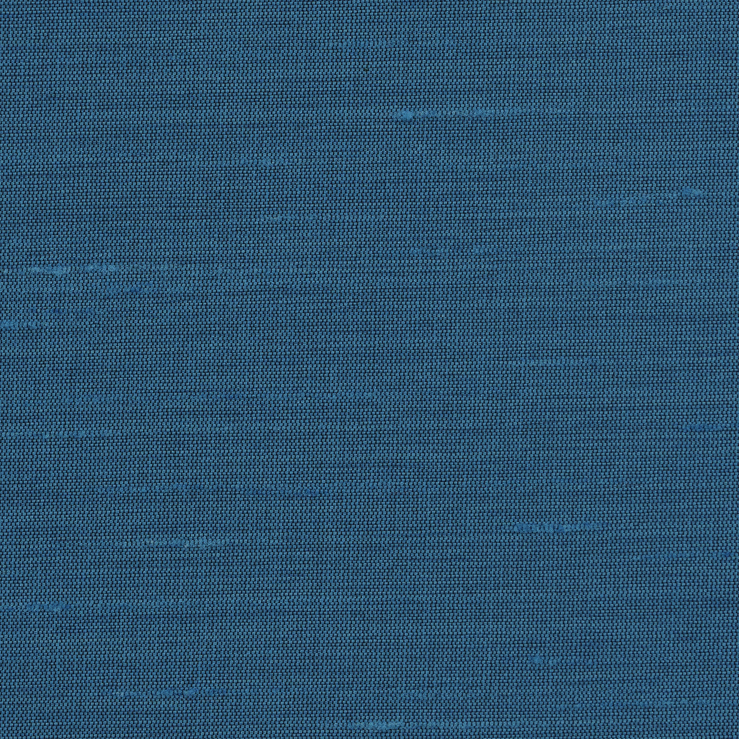Astor Wallcovering Voyage fabric