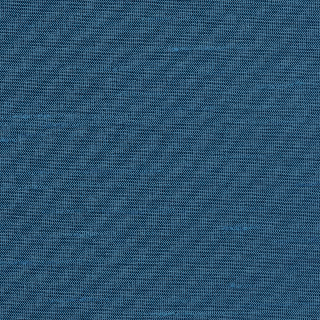 Astor Wallcovering Voyage fabric