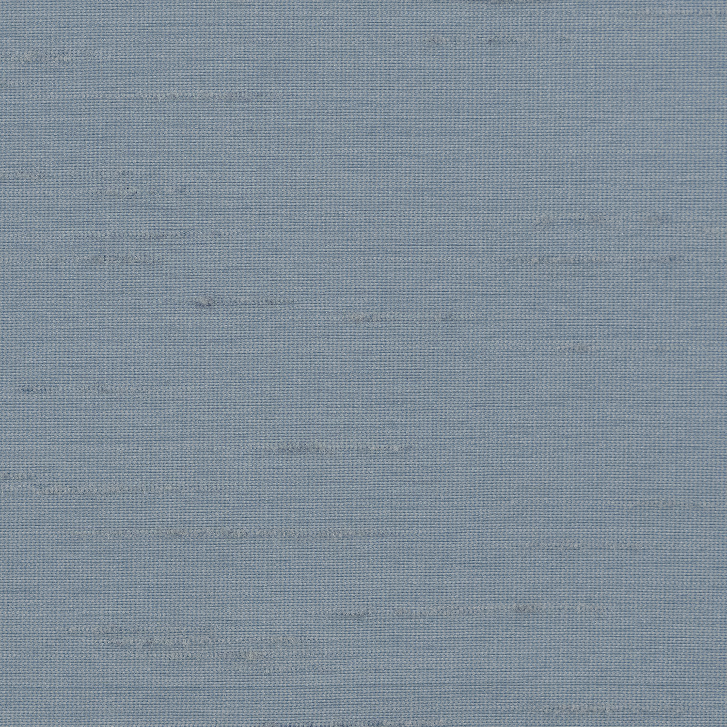 Astor Wallcovering Waterside fabric