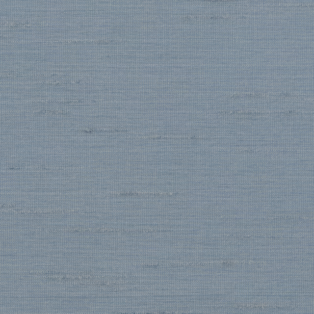 Astor Wallcovering Waterside fabric