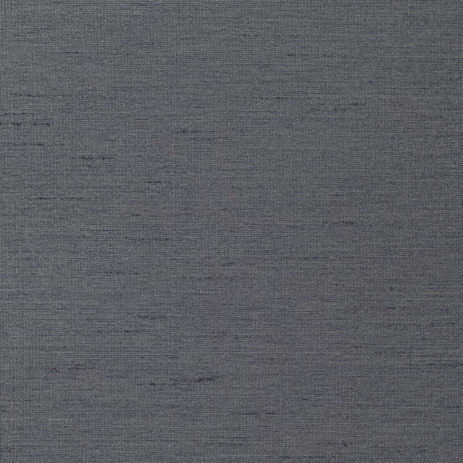 Astor Wallcovering Whale fabric