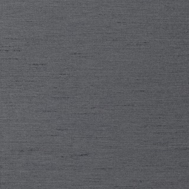 Astor Wallcovering Whale fabric