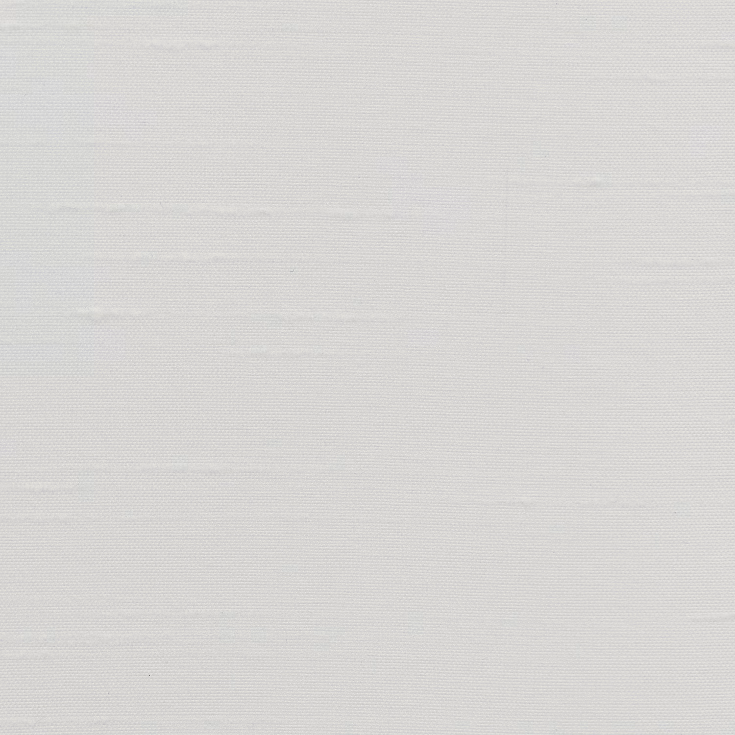Astor Wallcovering White fabric