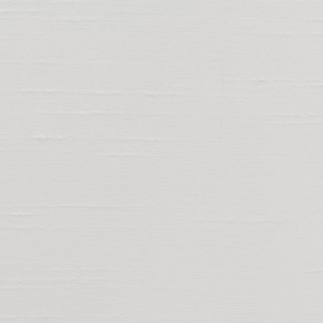 Astor Wallcovering White fabric