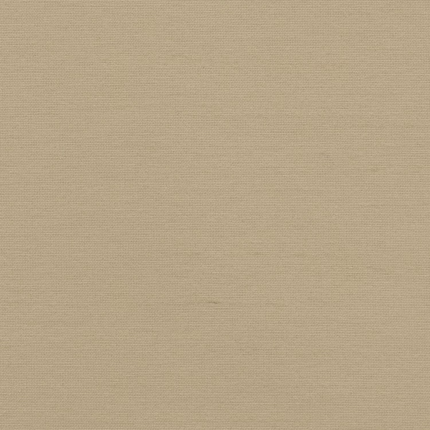 Astor Wallcovering Windswept fabric