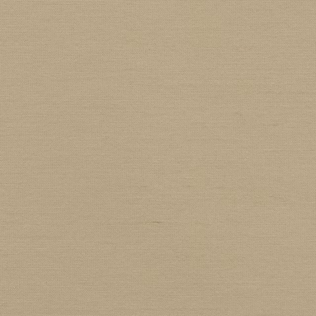 Astor Wallcovering Windswept fabric