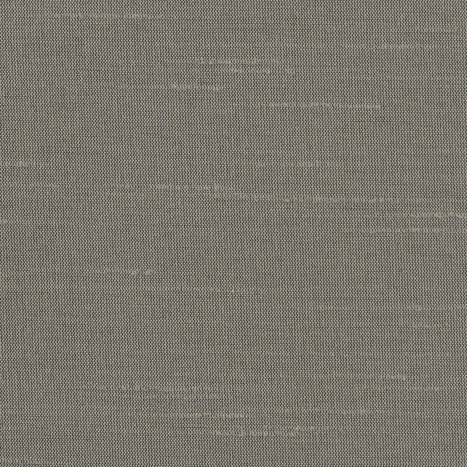 Astor Wallcovering Wood Smoke fabric