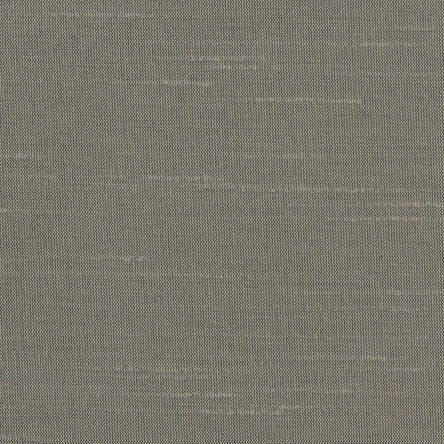 Astor Wallcovering Wood Smoke fabric