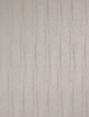 Aurora Silk Tundra fabric