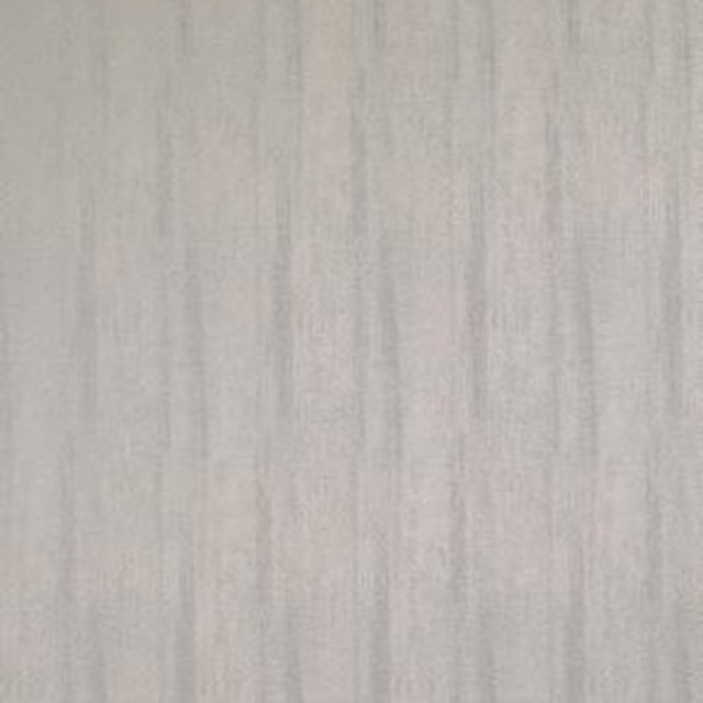 Aurora Silk Tundra fabric