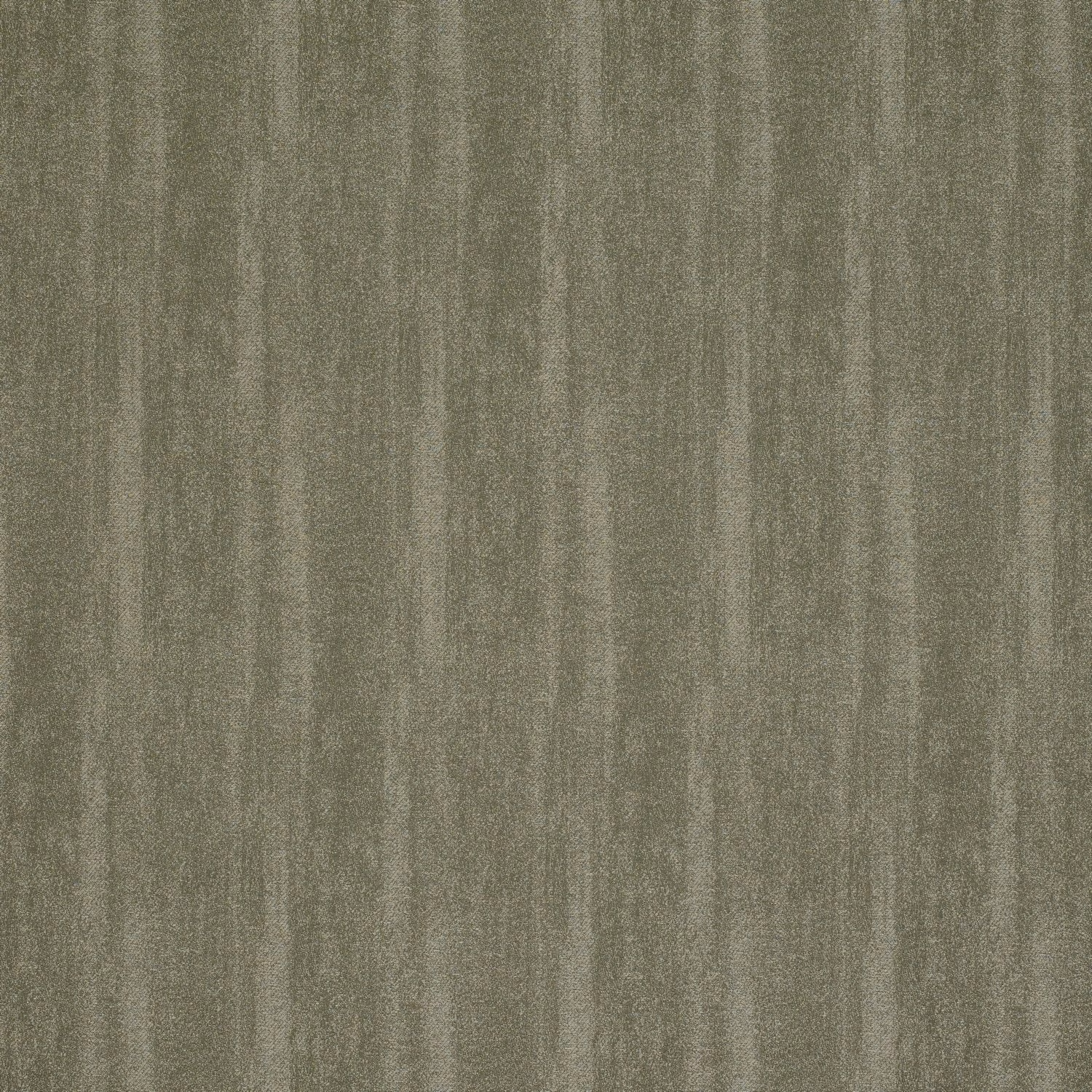 Aurora Silk Verdigris fabric