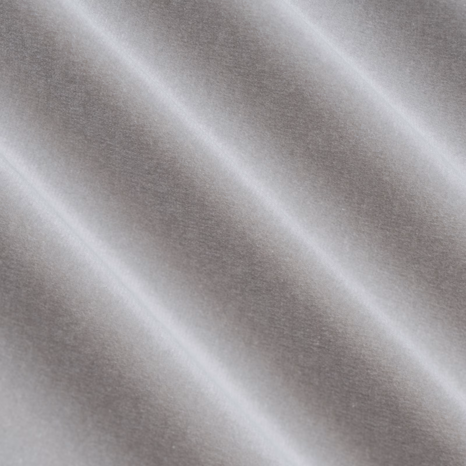 Beauchamp Velvet Shrew fabric