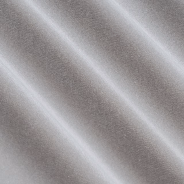 Beauchamp Velvet Shrew fabric