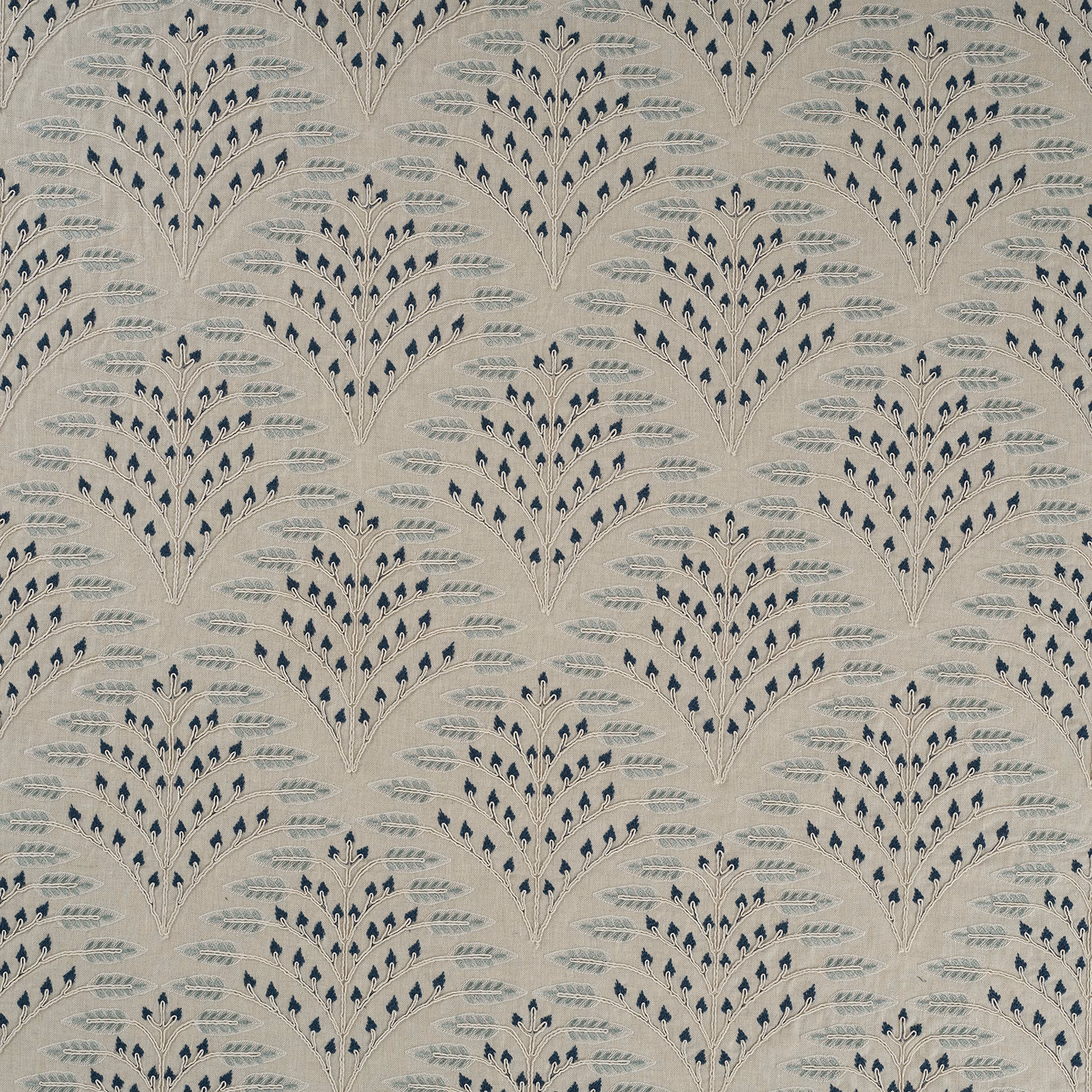 Ashbee Ink fabric