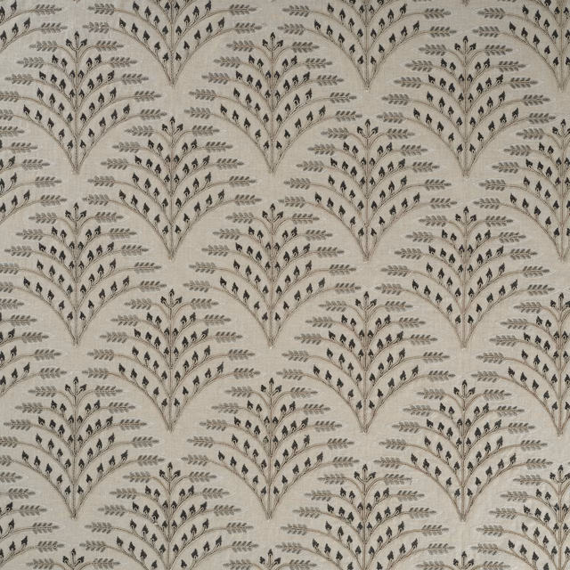 Ashbee Natural fabric