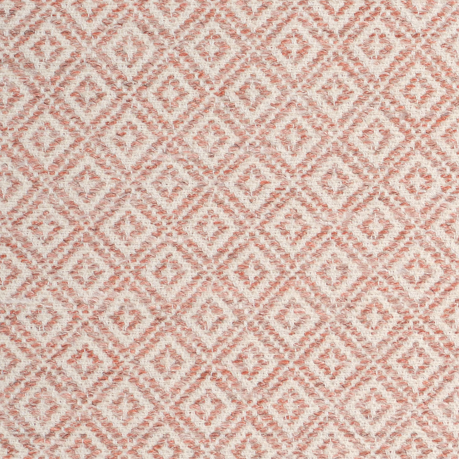 Bute Pink fabric