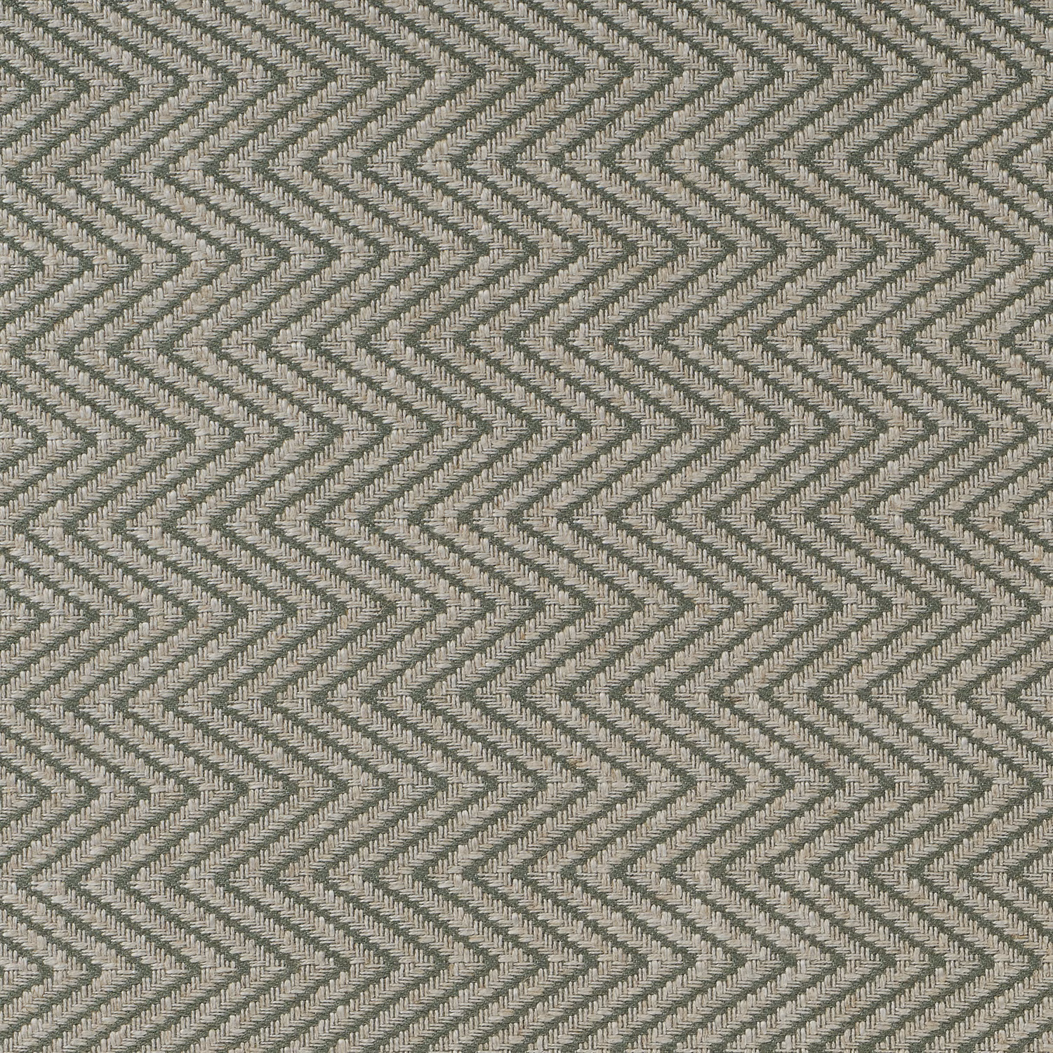 Hicks Old Green fabric