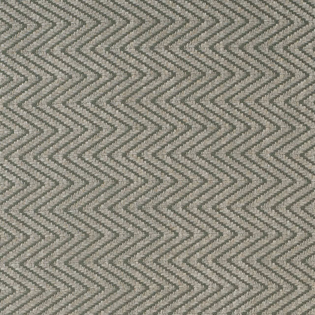 Hicks Old Green fabric