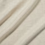 Linen Herringbone Natural fabric