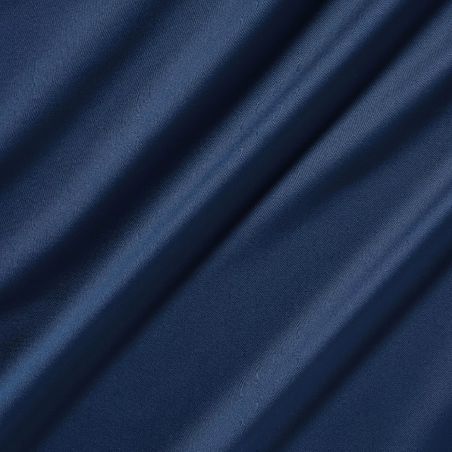 Chelsea Aegean fabric