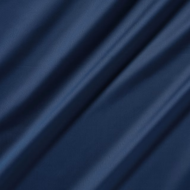 Chelsea Aegean fabric