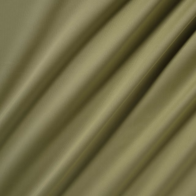 Chelsea Aloe fabric